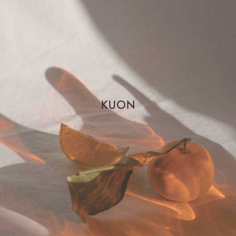 KUON