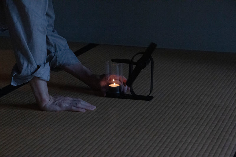 tatami